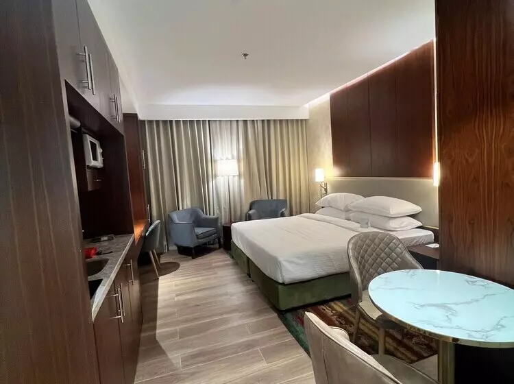 Fotos del hotel Pearl City Suites By Gemstones:  62