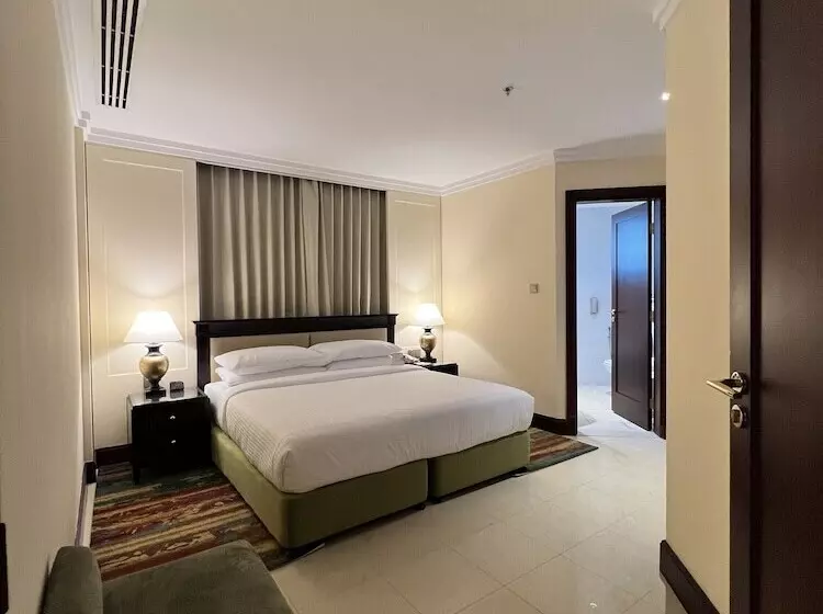 Fotos del hotel Pearl City Suites By Gemstones:  63