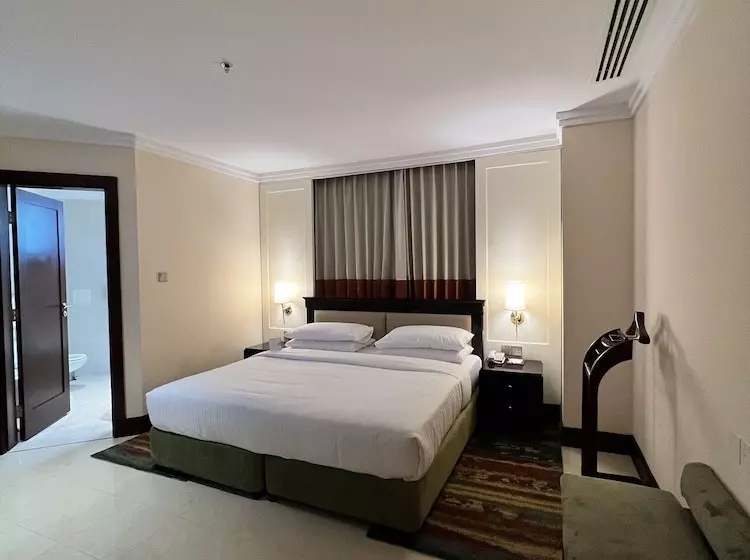 Fotos del hotel Pearl City Suites By Gemstones:  64