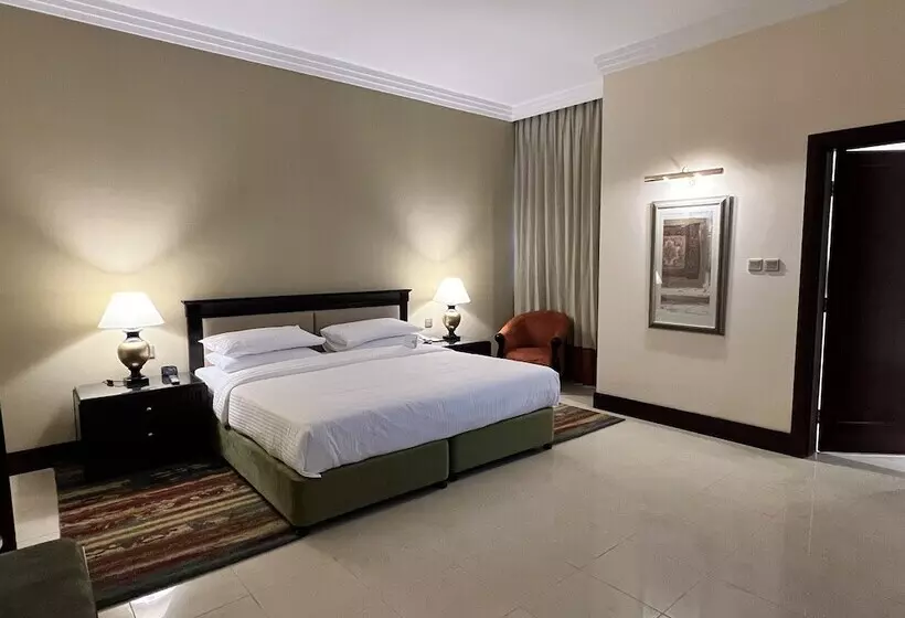 Fotos del hotel Pearl City Suites By Gemstones:  65
