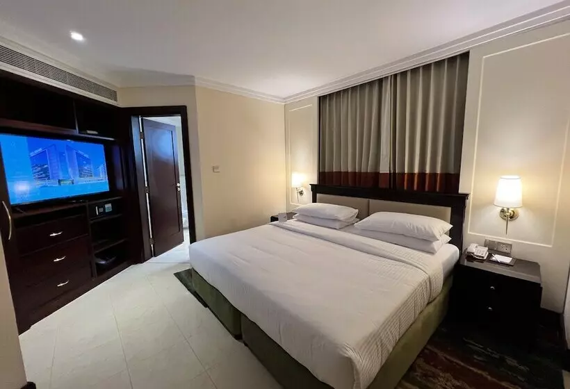 Fotos del hotel Pearl City Suites By Gemstones:  66