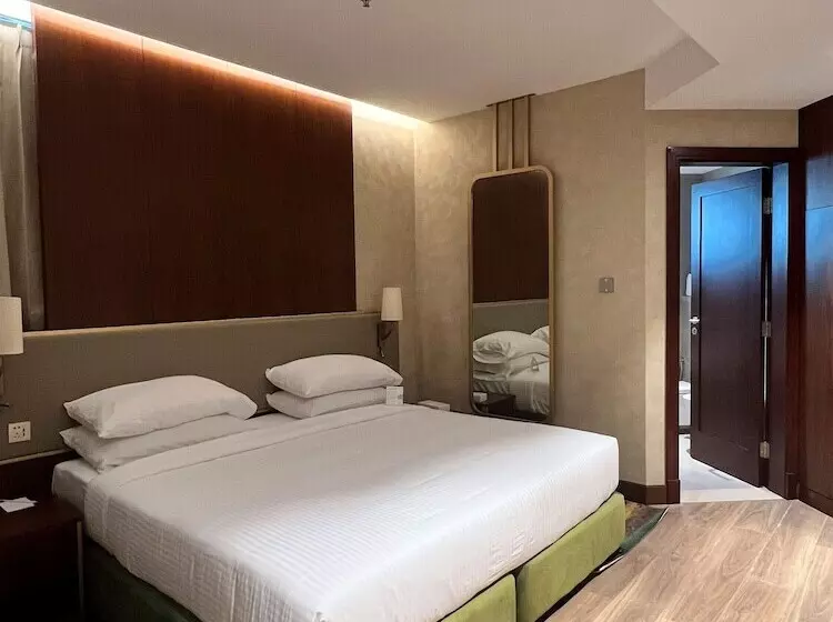 Fotos del hotel Pearl City Suites By Gemstones:  67