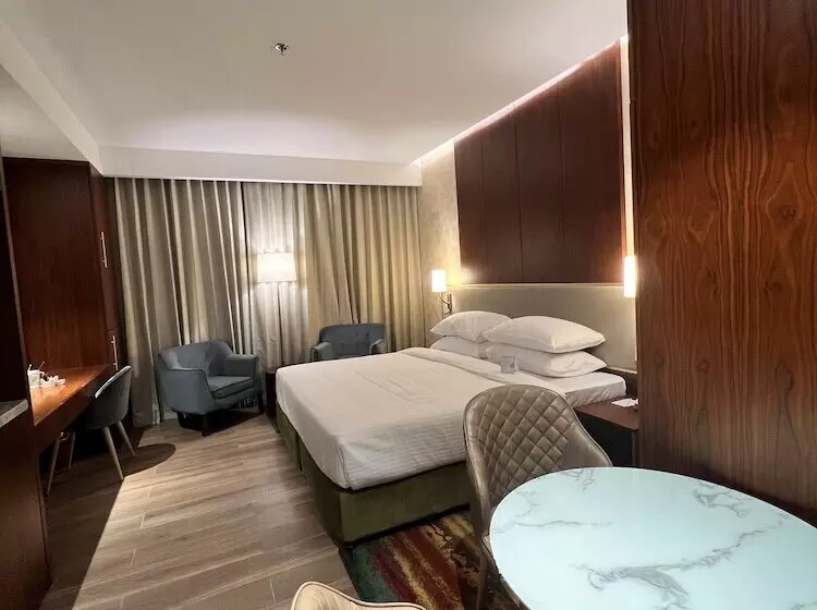 Fotos del hotel Pearl City Suites By Gemstones:  68