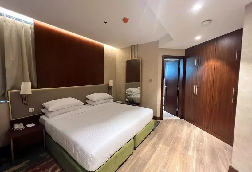 Fotos del hotel Pearl City Suites By Gemstones:  69