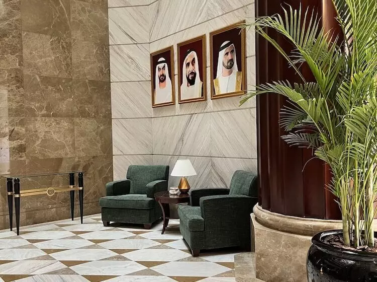 Fotos del hotel Pearl City Suites By Gemstones:  2