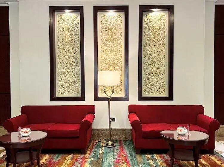 Fotos del hotel Pearl City Suites By Gemstones:  12