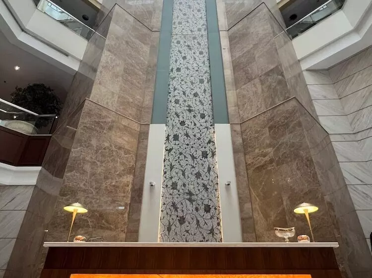Fotos del hotel Pearl City Suites By Gemstones:  3