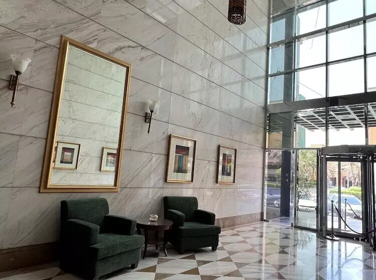 Fotos del hotel Pearl City Suites By Gemstones:  20