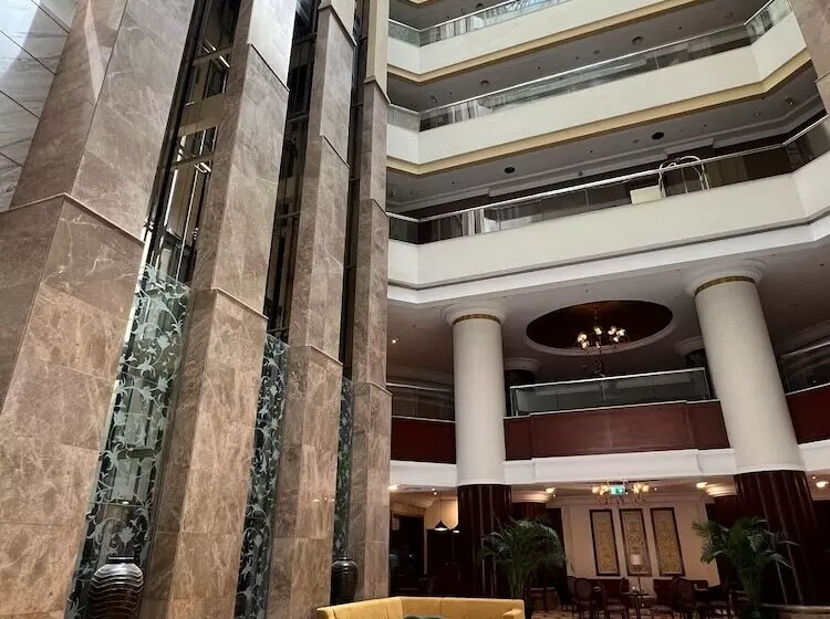 Fotos del hotel Pearl City Suites By Gemstones:  26