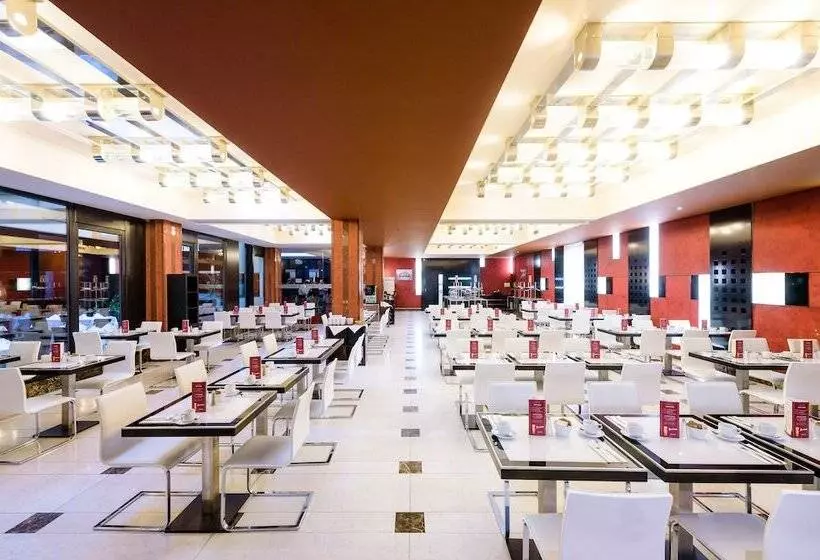 Fotos del hotel Grand Majestic  Prague:  9