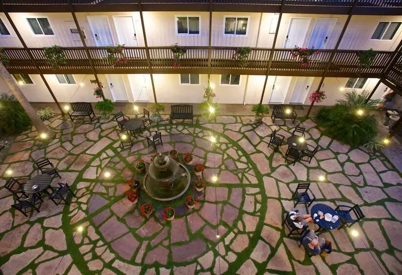 Fotos del hotel Ocean Beach:  11