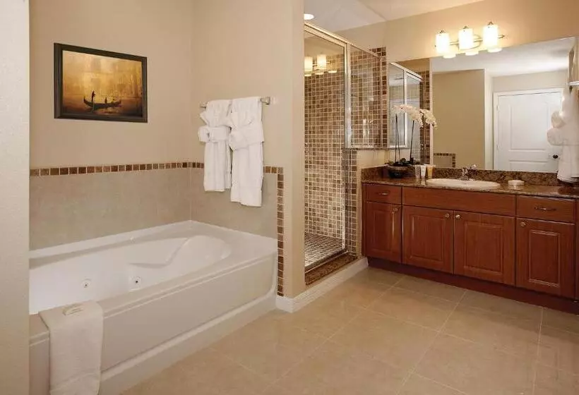 Fotos del hotel The Point Hotel & Suites Universal:  14