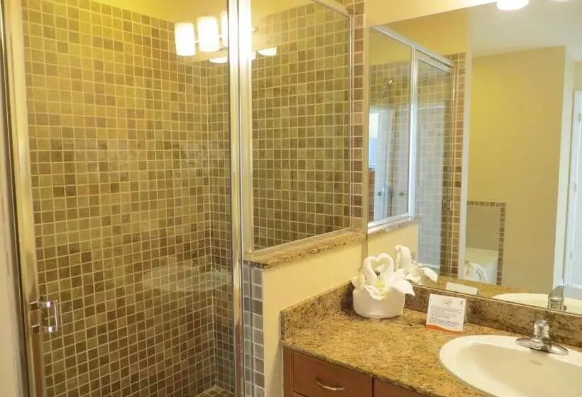 Fotos del hotel The Point Hotel & Suites Universal:  7