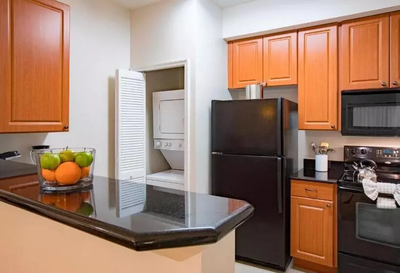 Fotos del hotel The Point Hotel & Suites Universal:  6