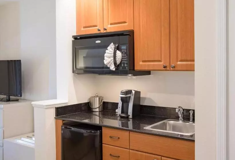 Fotos del hotel The Point Hotel & Suites Universal:  25