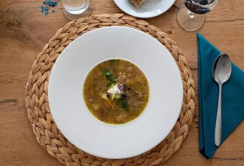 Fotos del hotel Amicus:  25