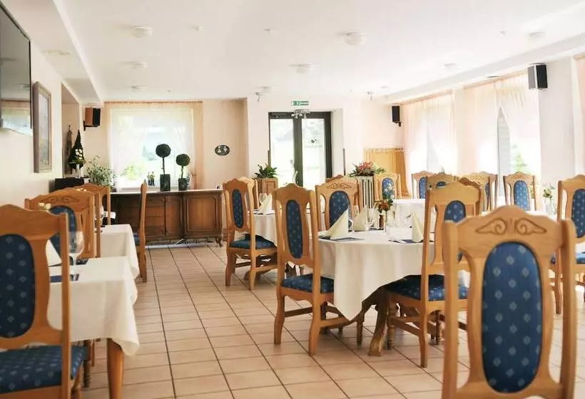 Fotos del hotel Amicus:  4