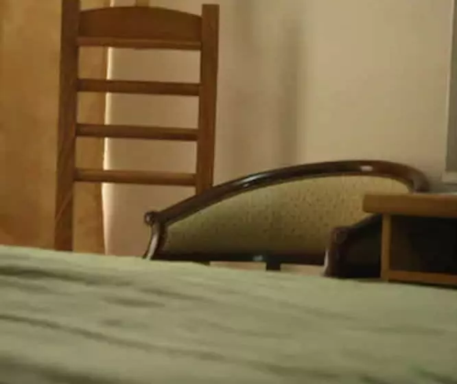 Fotos del hotel Argentina Tango Hotel:  25