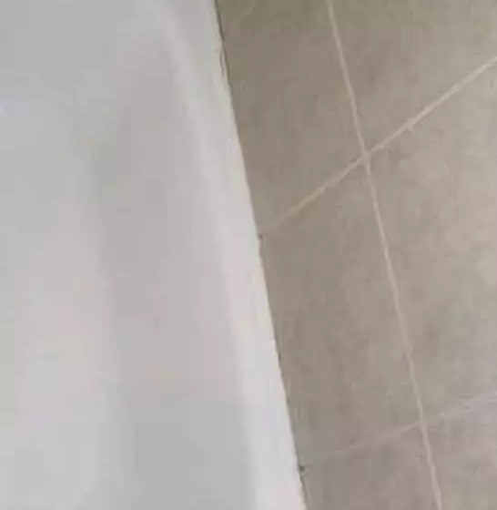 Fotos del hotel Argentina Tango Hotel:  15