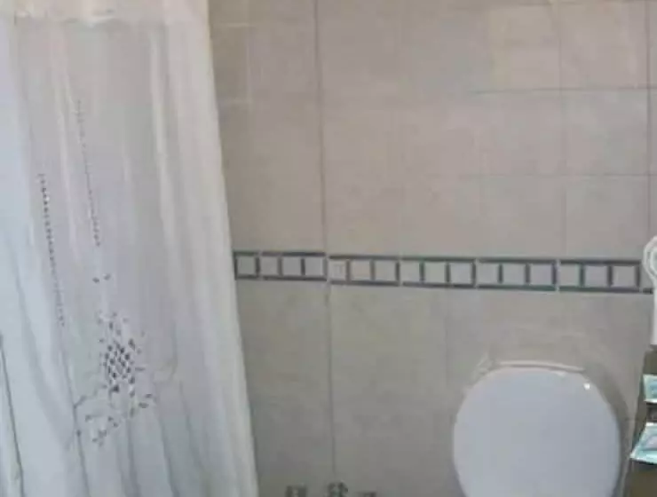 Fotos del hotel Argentina Tango Hotel:  13