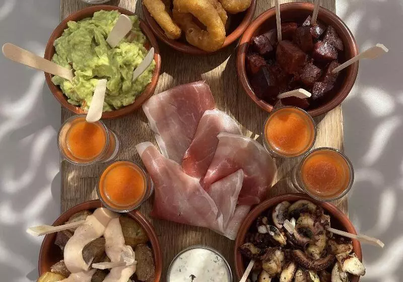 Fotos del hotel Kyriad Prestige Montpellier Ouest  Croix D Argent  A709:  18