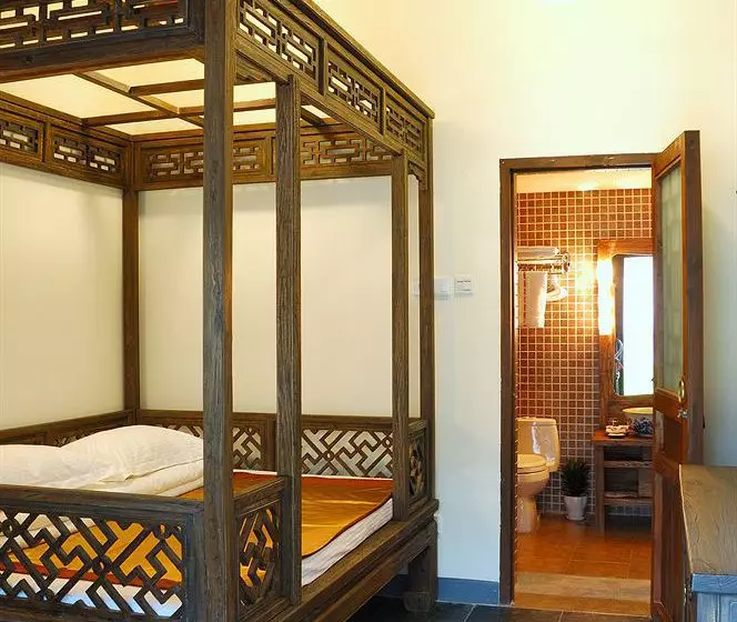 Fotos del hotel Courtyard 7:  5