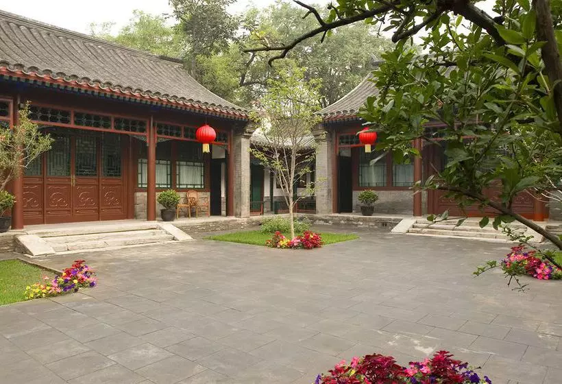 Fotos del hotel Courtyard 7:  4