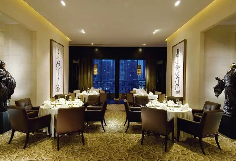 Fotos del hotel Doubletree By Hilton Beijing:  11