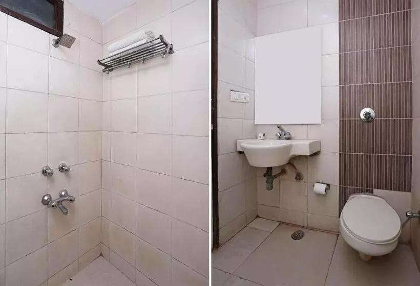 Fotos del hotel Grand Peepal:  5