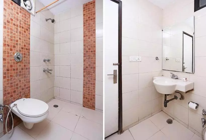 Fotos del hotel Grand Peepal:  10