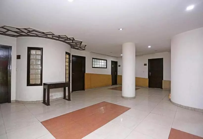 Fotos del hotel Grand Peepal:  3