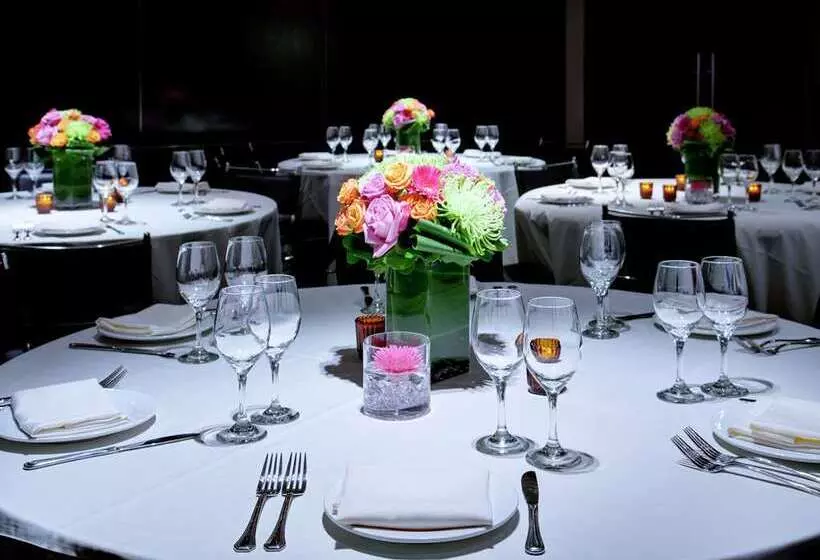 Fotos del hotel Hilton New York Fashion District:  20