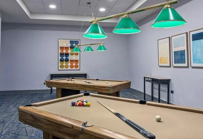 Fotos del hotel Holiday Inn Express Chihuahua, An Ihg:  25