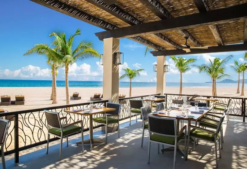 Fotos del hotel Hyatt Ziva Los Cabos  All Inclusive:  6