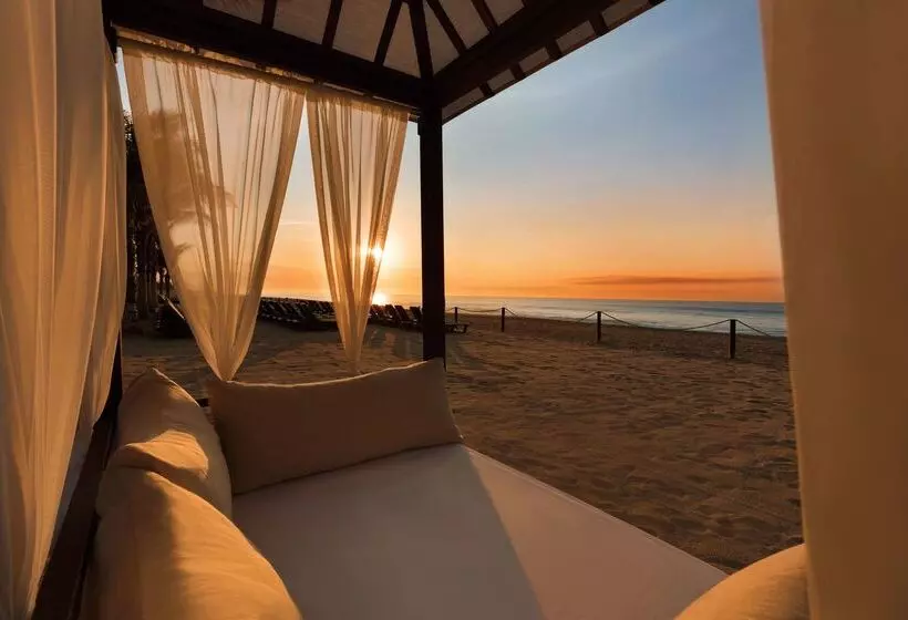 Fotos del hotel Hyatt Ziva Los Cabos  All Inclusive:  14