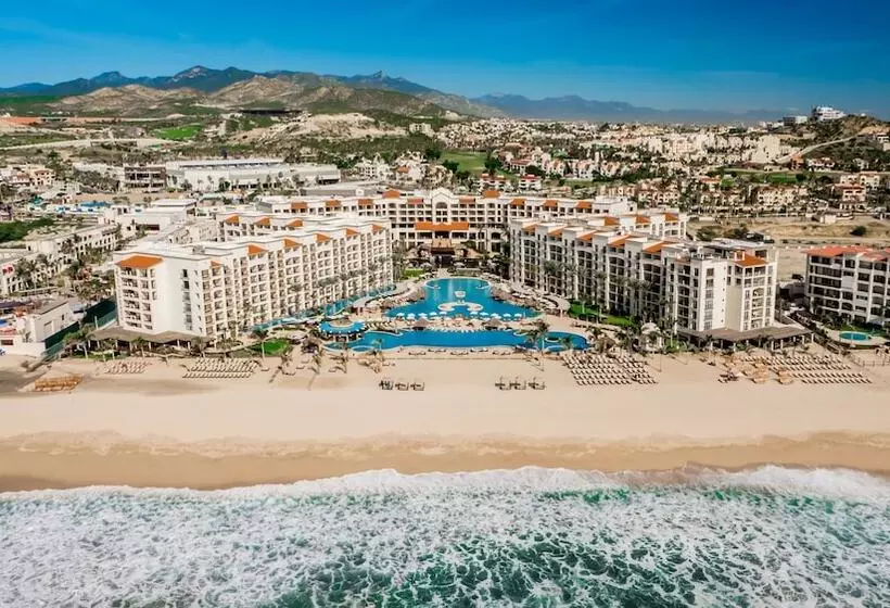 Fotos del hotel Hyatt Ziva Los Cabos  All Inclusive:  19