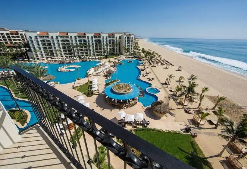 Fotos del hotel Hyatt Ziva Los Cabos  All Inclusive:  21