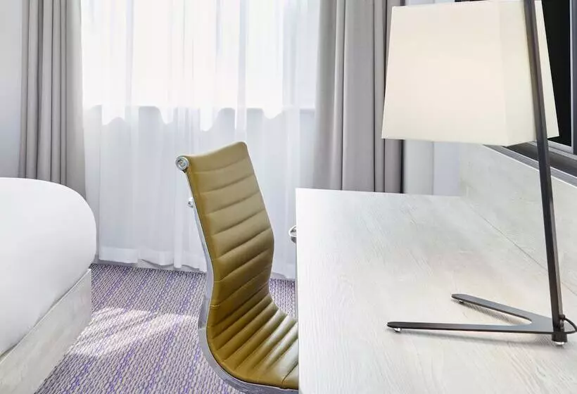 Fotos del hotel Jurys Inn Exeter:  25