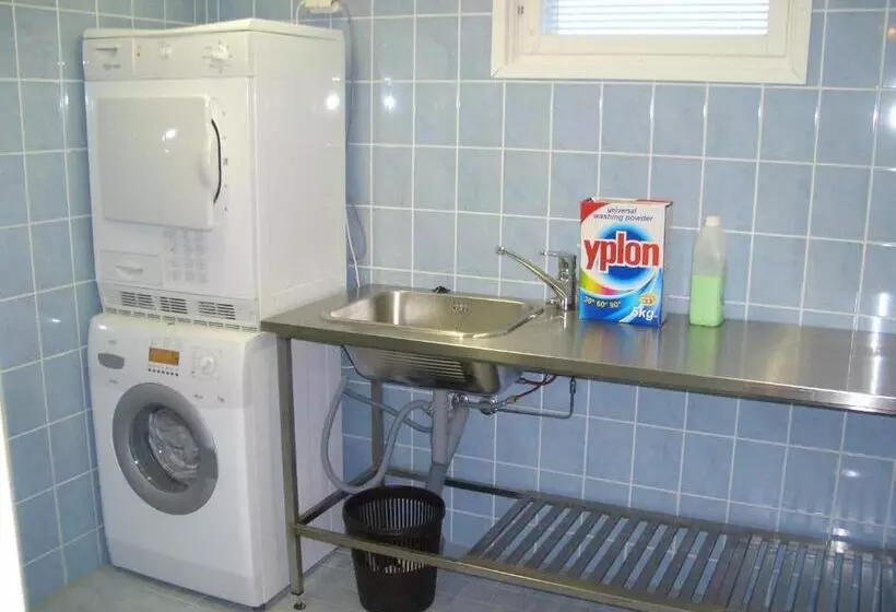 Fotos del hotel Mango:  5