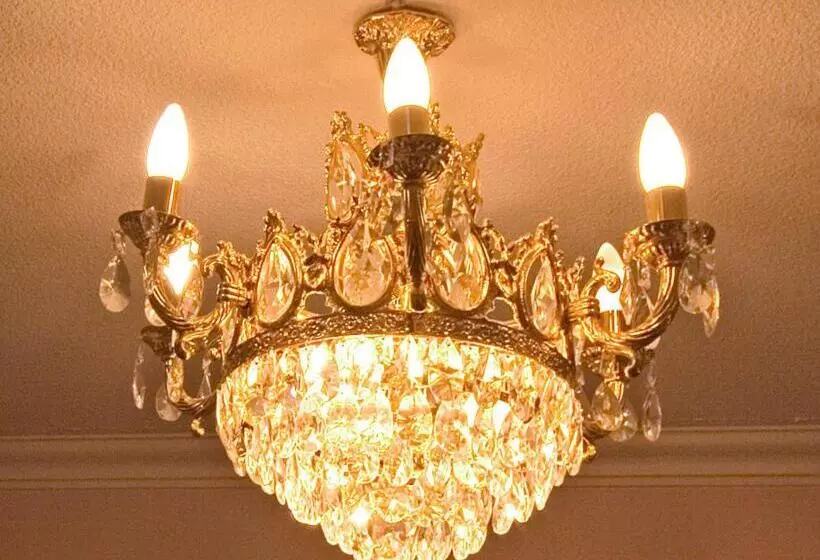 Fotos del hotel Mango:  7