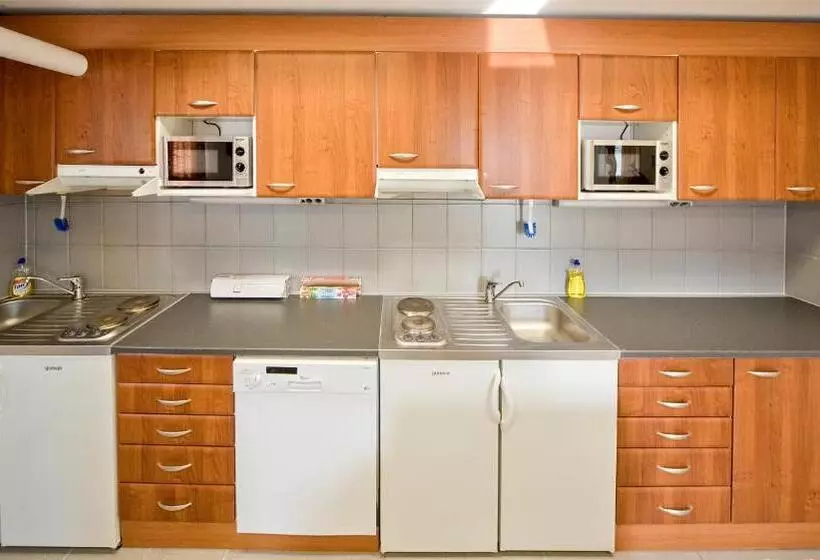 Fotos del hotel Mango:  12