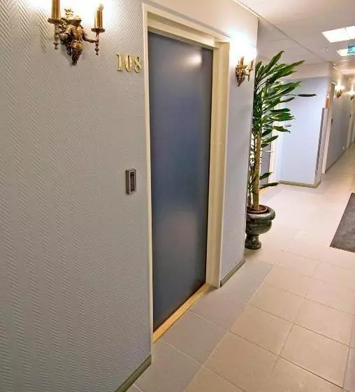 Fotos del hotel Mango:  11