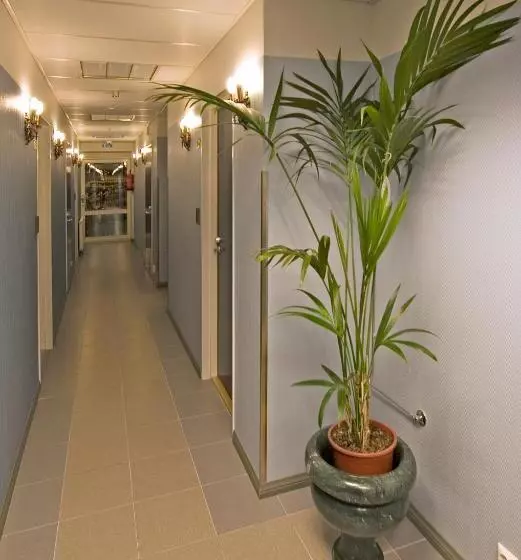 Fotos del hotel Mango:  3