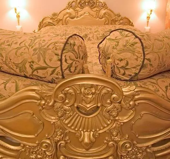 Fotos del hotel Mango:  23