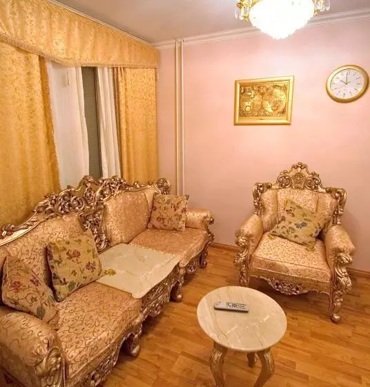 Fotos del hotel Mango:  20