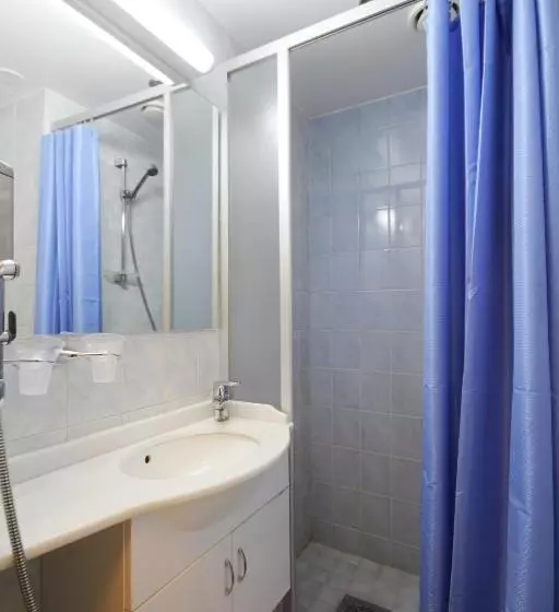 Fotos del hotel Mango:  6