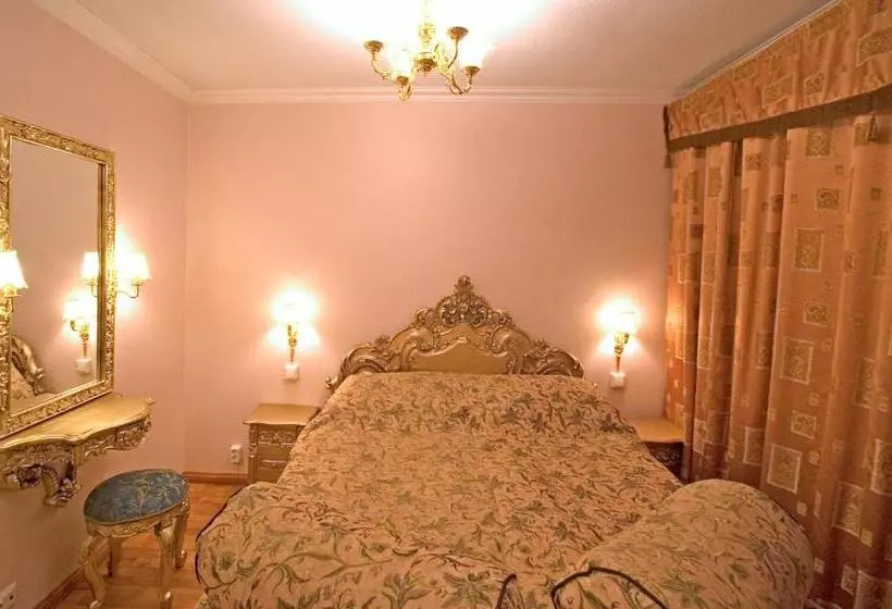 Fotos del hotel Mango:  22