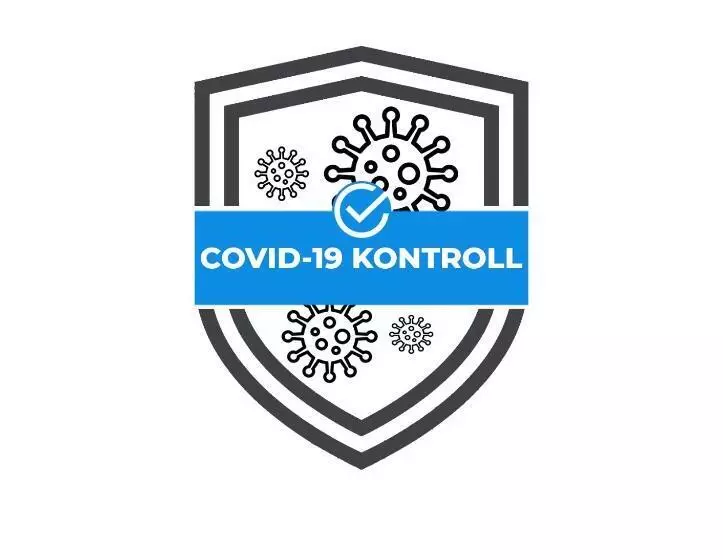 Fotos del hotel Marmara Hotel Budapest:  7