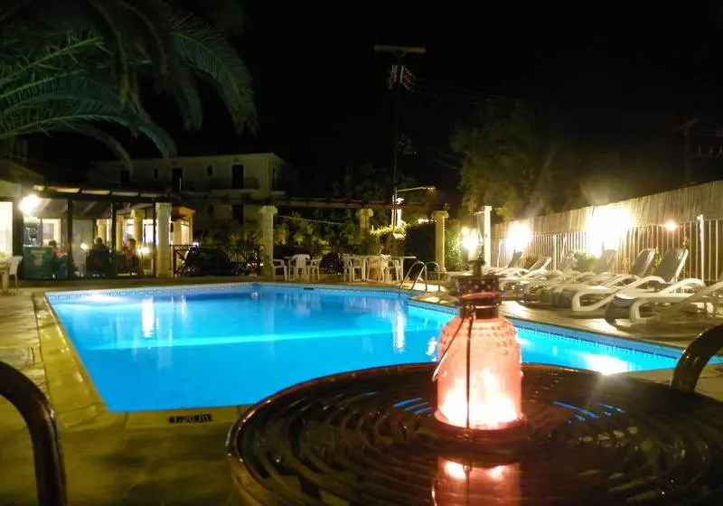 Fotos del hotel Mirabelle:  24