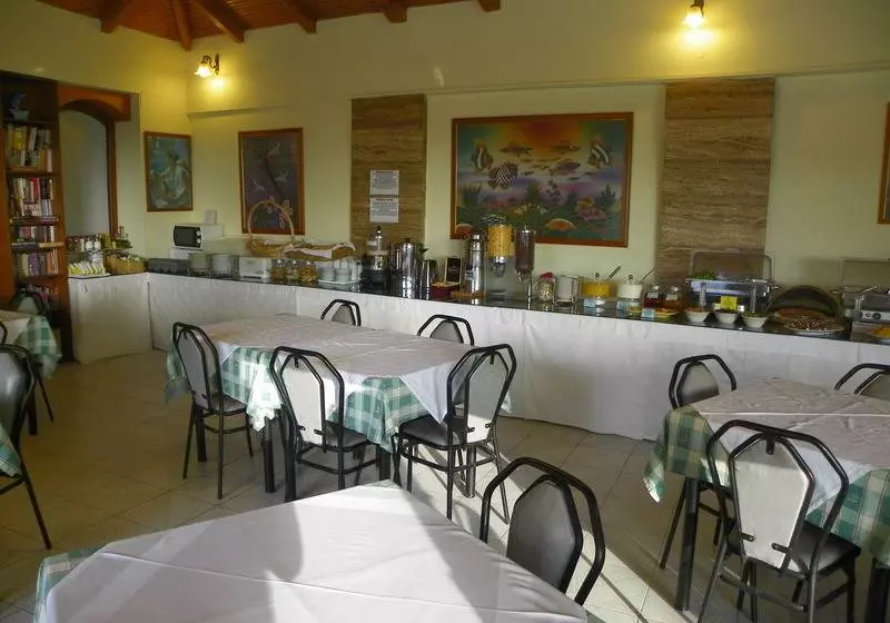 Fotos del hotel Mirabelle:  10